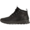 7XPUR_4 IMAC Made in Italy Lace-Up Outdoor Boots - Waterproof, Leather (For Men)
