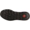 7XPUR_6 IMAC Made in Italy Lace-Up Outdoor Boots - Waterproof, Leather (For Men)
