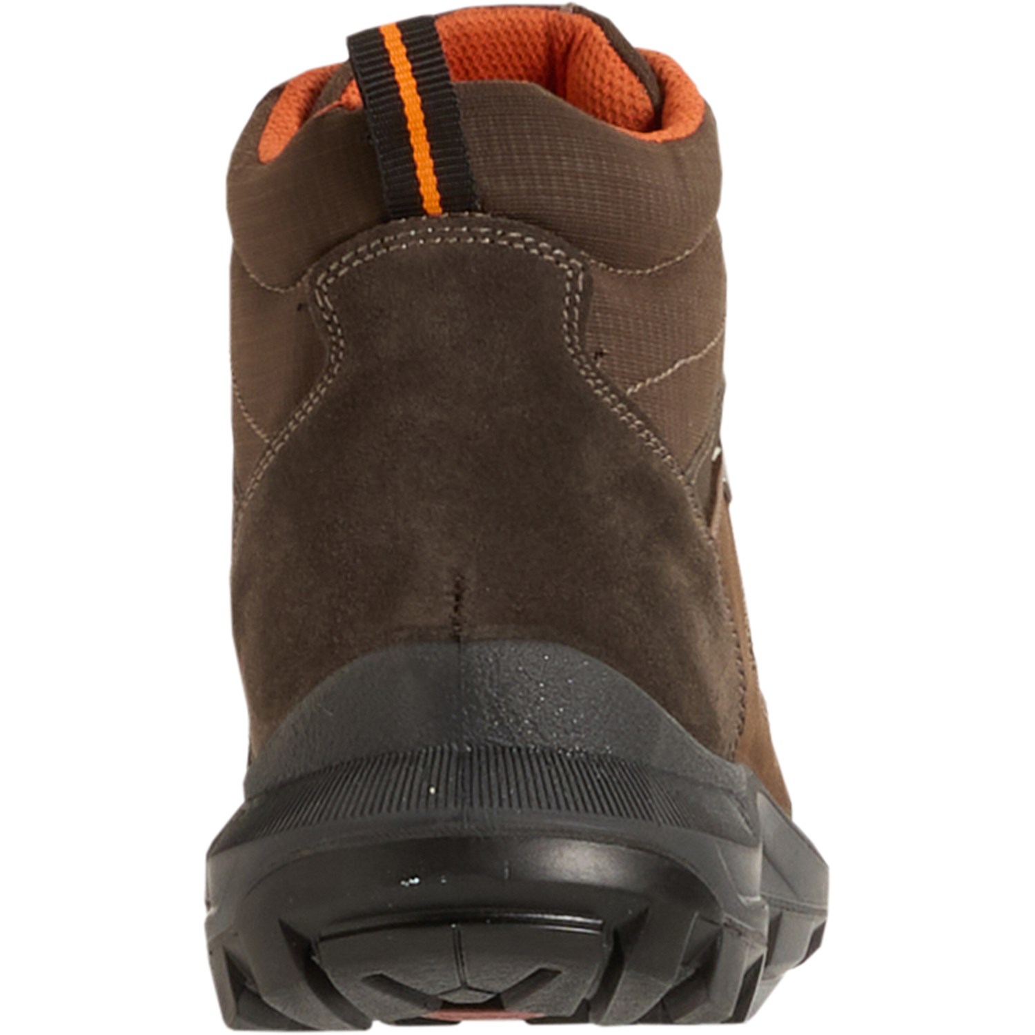 IMAC Made in Italy Lace-Up Outdoor Boots (For Men) - Save 56%