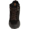7XPUX_2 IMAC Made in Italy Lace-Up Outdoor Boots - Waterproof, Leather (For Men)