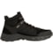 7XPUX_3 IMAC Made in Italy Lace-Up Outdoor Boots - Waterproof, Leather (For Men)