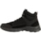 7XPUX_4 IMAC Made in Italy Lace-Up Outdoor Boots - Waterproof, Leather (For Men)