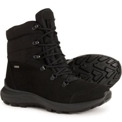 imac-made-in-italy-laced-up-