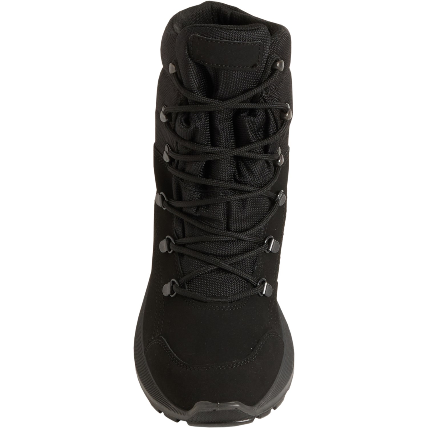 IMAC Made in Italy Laced Up Boots (For Men) - Save 56%