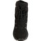 7XPVA_2 IMAC Made in Italy Laced Up Boots - Waterproof, Leather (For Men)