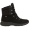 7XPVA_3 IMAC Made in Italy Laced Up Boots - Waterproof, Leather (For Men)