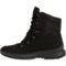 7XPVA_4 IMAC Made in Italy Laced Up Boots - Waterproof, Leather (For Men)