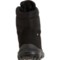 7XPVA_5 IMAC Made in Italy Laced Up Boots - Waterproof, Leather (For Men)