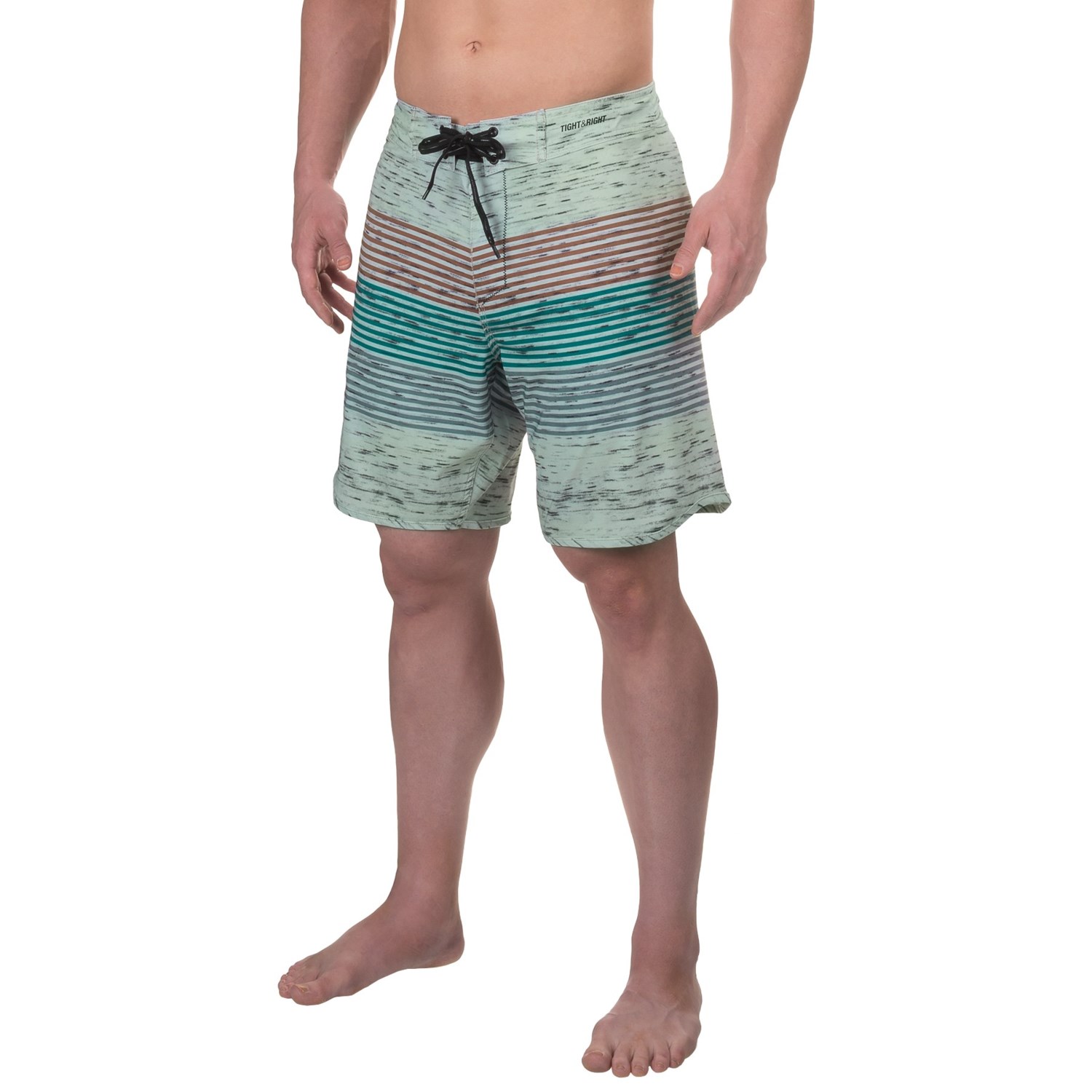 Imperial hot sale motion boardshorts