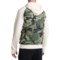 179RX_2 Imperial Motion Salute Camo Hoodie (For Men)