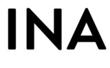 INA