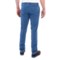 8588H_2 Incotex Armaturato Casual Pants - Slim (For Men)