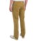 8588A_2 Incotex Chino Tinto Capo Pants - Slim Fit, Flat Front (For Men)