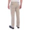 8588C_2 Incotex Chino Tinto Pezza Pants - Slim Fit (For Men)