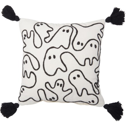 https://i.stpost.com/indigo-moon-ghostly-embroidery-throw-pillow-18x18-down-alternative-in-white-black-tassels~p~85ptr_01~440.2.jpg/