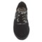 170MR_6 Indosole JJ Shoes (For Women)