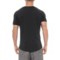 500FD_2 Industry Supply Co 3D Run T-Shirt - Short Sleeve (For Men)