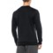 559TM_2 Industry Supply Co Warm-Up Sweatshirt (For Men)