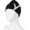 3YNYY_2 Indyeva Beanie - Merino Wool (For Women)