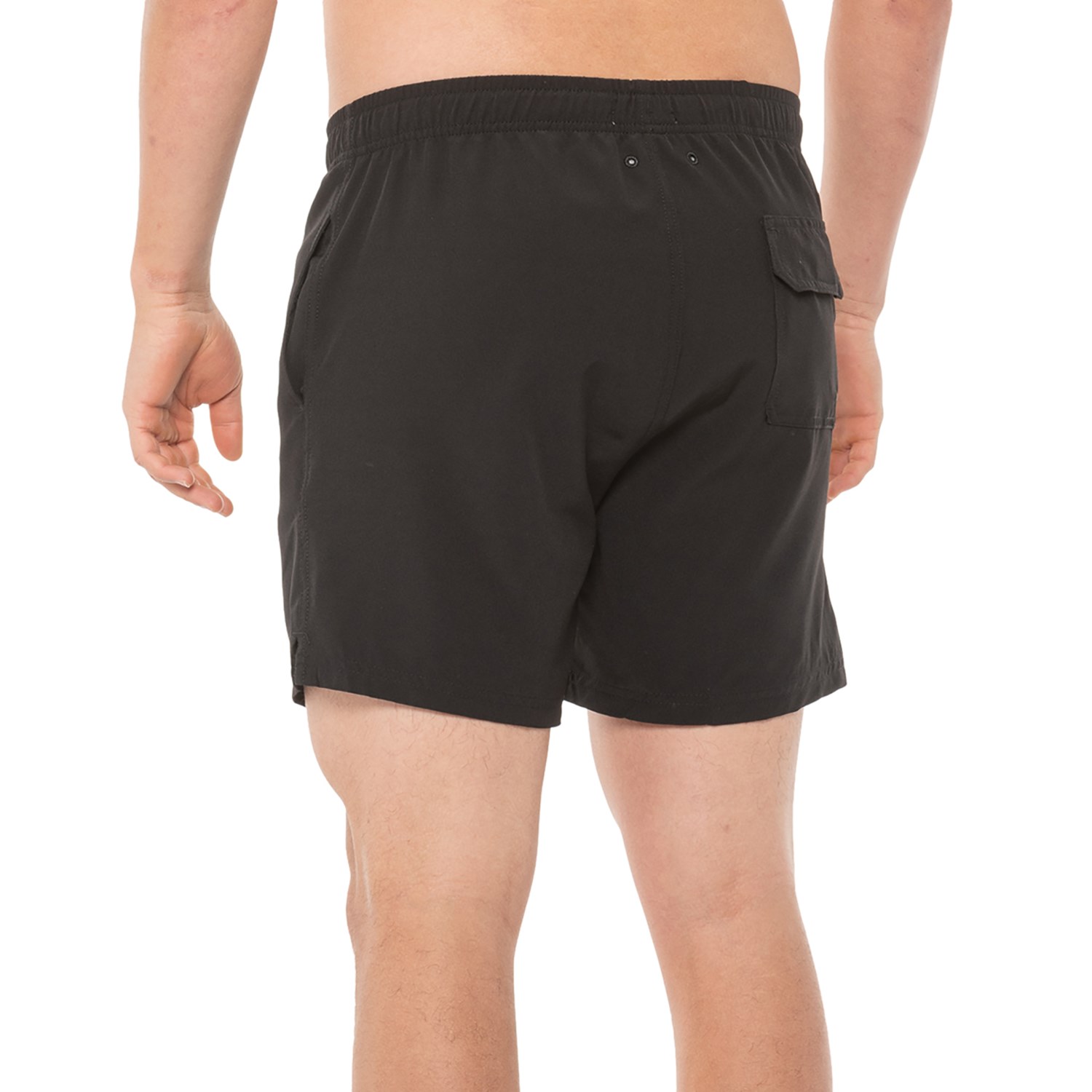 Ingear Swim Trunks (For Men) Save 29