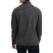 123VP_2 Inhabit Deep-V Cashmere Sweater (For Women)