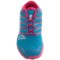 9326D_2 Inov-8 F-Lite 215 Cross Training Shoes (For Women)