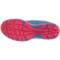 9326D_3 Inov-8 F-Lite 215 Cross Training Shoes (For Women)