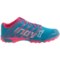 9326D_4 Inov-8 F-Lite 215 Cross Training Shoes (For Women)