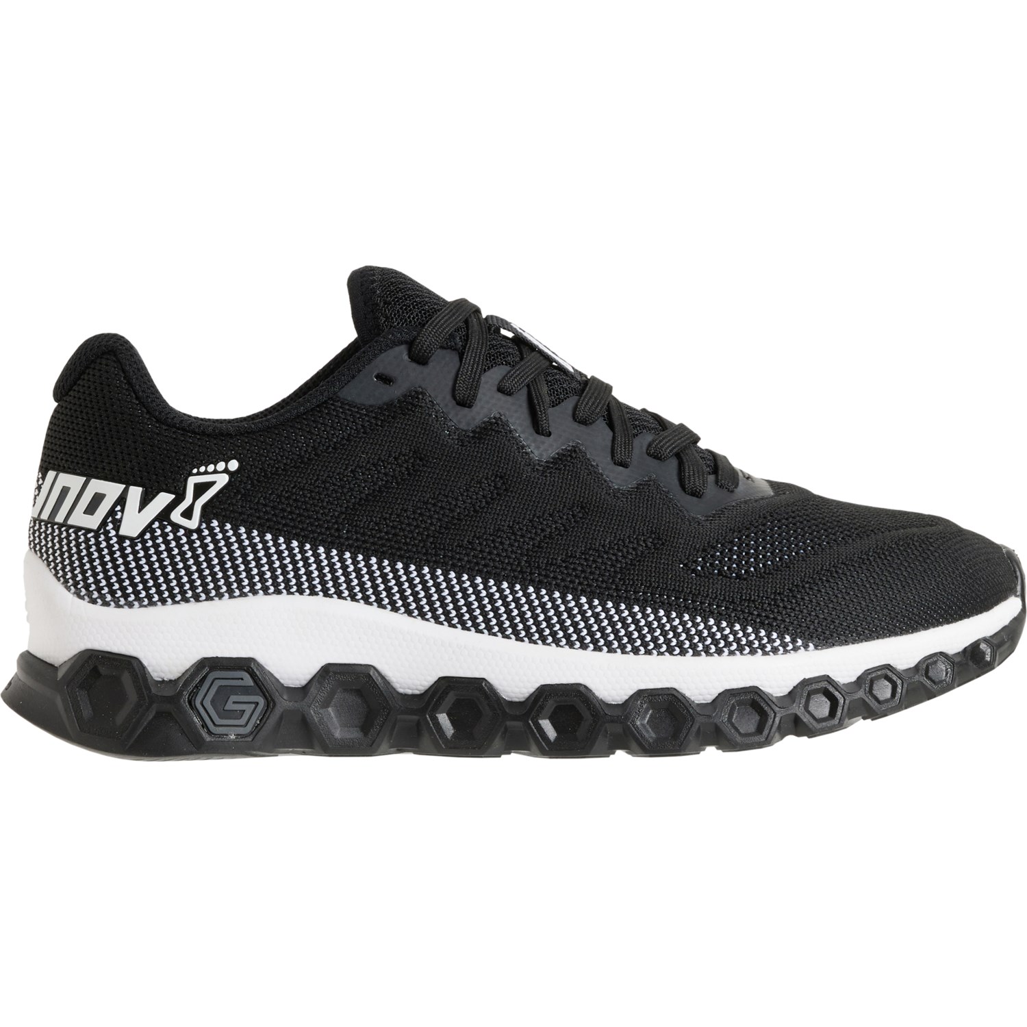 Inov-8 F-Lite Fly G 295 Running Shoes (For Women) - Save 50%
