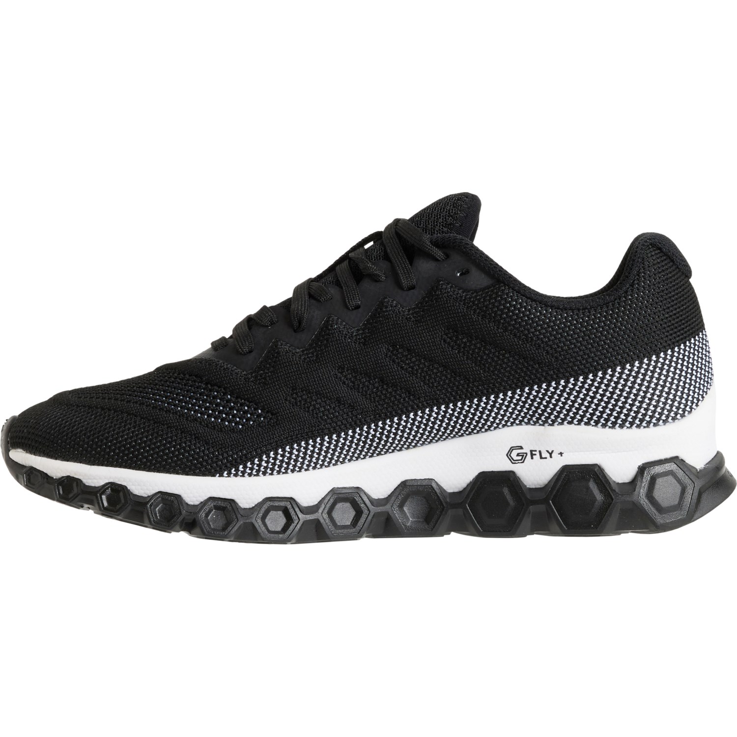 豊富なギフト Inov-8 50% Save - Women) (For Shoes Running 295 G Fly F-Lite ウエイトトレーニング