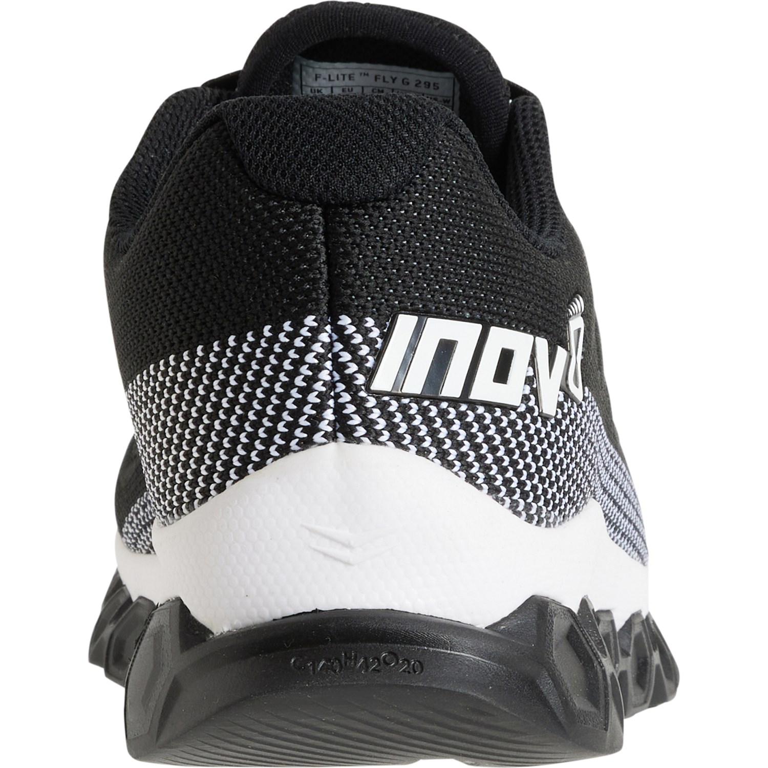 Inov-8 F-Lite Fly G 295 Running Shoes (For Women) - Save 50%