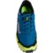 4VYPV_2 Inov-8 Mudclaw 300 Trail Running Shoes (For Women)