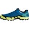 4VYPV_4 Inov-8 Mudclaw 300 Trail Running Shoes (For Women)