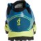 4VYPV_5 Inov-8 Mudclaw 300 Trail Running Shoes (For Women)