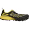 10W7C_2 Inov-8 Mudtalon Speed Trail Running Shoes (For Men)