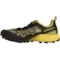 10W7C_3 Inov-8 Mudtalon Speed Trail Running Shoes (For Men)