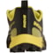 10W7C_4 Inov-8 Mudtalon Speed Trail Running Shoes (For Men)