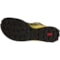 10W7C_5 Inov-8 Mudtalon Speed Trail Running Shoes (For Men)