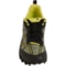10W7C_6 Inov-8 Mudtalon Speed Trail Running Shoes (For Men)