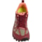 10W78_2 Inov-8 Mudtalon Speed Trail Running Shoes (For Women)