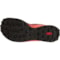 10W78_3 Inov-8 Mudtalon Speed Trail Running Shoes (For Women)