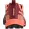 10W78_4 Inov-8 Mudtalon Speed Trail Running Shoes (For Women)