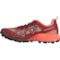 10W78_5 Inov-8 Mudtalon Speed Trail Running Shoes (For Women)