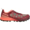10W78_6 Inov-8 Mudtalon Speed Trail Running Shoes (For Women)
