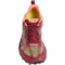 14AW1_2 Inov-8 Mudtalon Speed Trail Running Shoes - Wide Width (For Women)