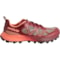 14AW1_3 Inov-8 Mudtalon Speed Trail Running Shoes - Wide Width (For Women)