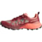 14AW1_4 Inov-8 Mudtalon Speed Trail Running Shoes - Wide Width (For Women)