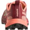14AW1_5 Inov-8 Mudtalon Speed Trail Running Shoes - Wide Width (For Women)