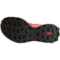 14AW1_6 Inov-8 Mudtalon Speed Trail Running Shoes - Wide Width (For Women)