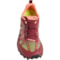 14C1V_2 Inov-8 Mudtalon Speed Trail Running Shoes - Wide Width (For Women)
